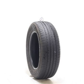 Used 235/60R17 Blackhawk Street-H HH11 102T - 8/32