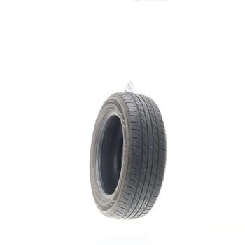 Used 185/65R15 Mastercraft MC-440 88H - 4.5/32