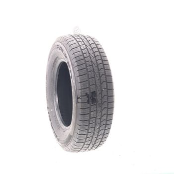 Used 235/70R16 Falken Aklimate 106H - 9.5/32