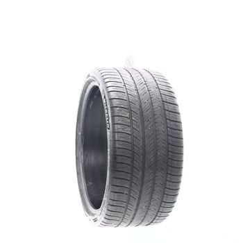 Used 265/30ZR20 Michelin Pilot Sport All Season 4 94Y - 5.5/32