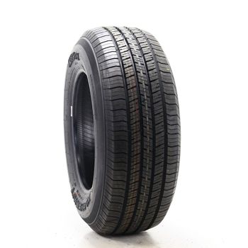 New 265/65R17 Kenda Klever H/T 2 110T - 13/32