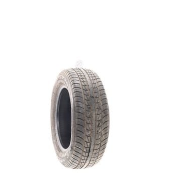 Used 195/60R14 Primewell PS830 86H - 9/32