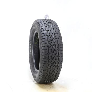 Used 235/65R17 BFGoodrich Trail-Terrain T/A 104H - 7.5/32