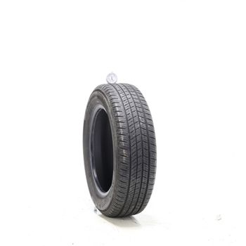 Set of (4) Used 175/65R15 Yokohama Avid Ascend GT 84H - 6/32