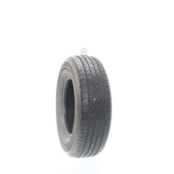 Used 215/70R14 Toyo Extensa A/S II 96T - 10.5/32