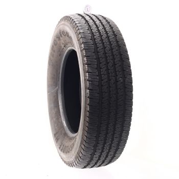 Used LT275/70R18 Firestone Transforce HT 125/122S - 13.5/32