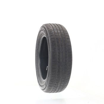 New 215/65R17 Ironman IMove PT 99T