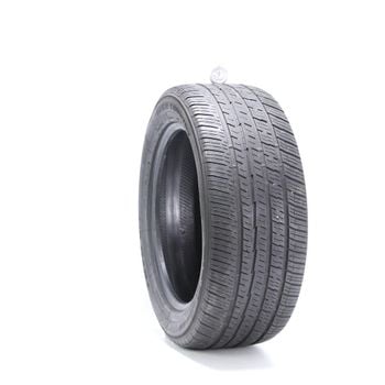 Used 265/50R19 Toyo Open Country Q/T 110V - 7/32