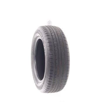 Used 215/60R16 Westlake RP18 95H - 8/32