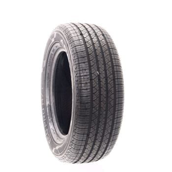 New 265/60R18 Arroyo Eco Pro H/T 114V