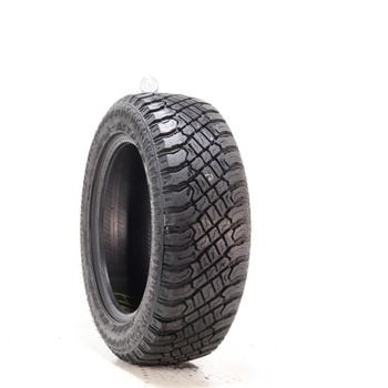 Used 235/60R18 Atturo Trail Blade XT 107H - 11.5/32