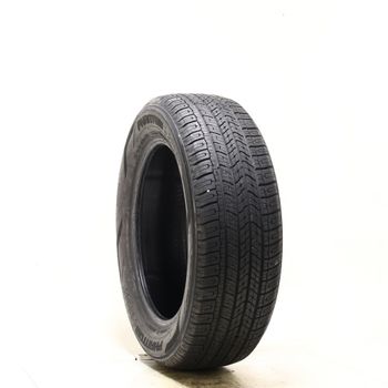 Driven Once 215/60R17 Phantom C-Sport 100V - 10/32