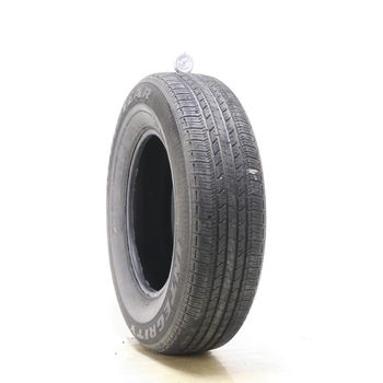 Used 225/70R16 Goodyear Integrity 101S - 9/32