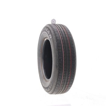 Used 225/70R16 Goodyear Integrity 101S - 9/32