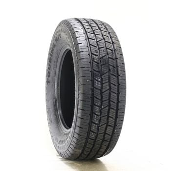New LT275/65R18 DeanTires Back Country QS-3 Touring H/T 123/120S - 99/32