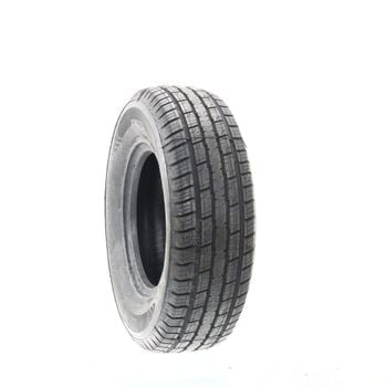 New 235/75R15 Montreal Terra-X H/T 105S