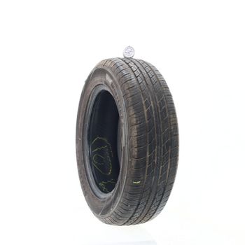 Used 215/65R17 Westlake SU318 H/T 99T - 9.5/32