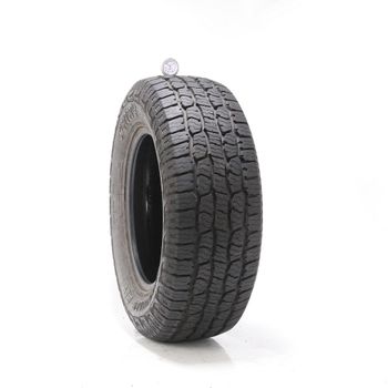 Used 265/65R17 Prinx Hicountry A/T HA2 112T - 12/32