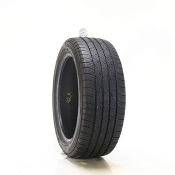 Used 225/50R18 Falken Pro G5 Touring A/S 95H - 9.5/32