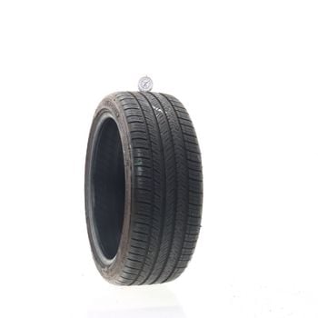 Used 225/40ZR18 Michelin Pilot Sport All Season 4 92Y - 8.5/32