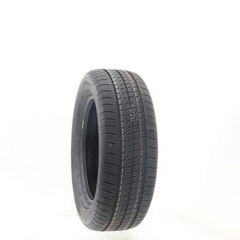 New 225/60R17 Continental TrueContact Tour54 99H