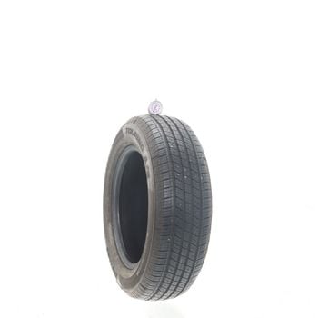 Used 195/65R15 Vantage Touring A/S 91H - 8/32