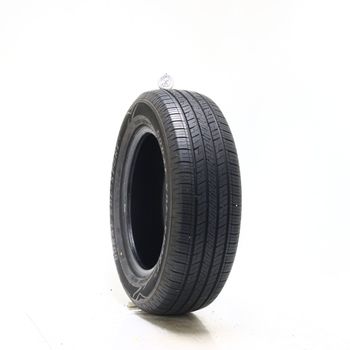 Set of (4) Used 225/65R17 Doral SDL-Sport+ 102H - 9/32