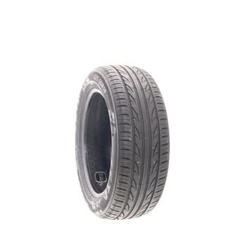 Driven Once 225/55R18 Zeta Meglio 102W - 9/32