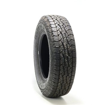 New LT235/80R17 Nexen Roadian AT Pro RA8 120/117R - 15/32