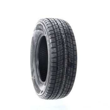 New 275/65R18 Dunlop Winter Maxx SJ8 116R
