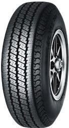 New P195/75R14 Yokohama Y356 99/96H