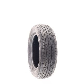 New 195/65R15 Delinte DH2 Eco 91H