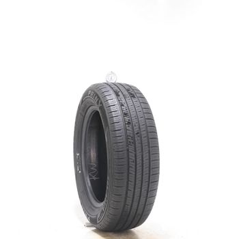 Set of (2) Used 205/60R16 Prinx HiCity HH2 92V - 7.5-8/32