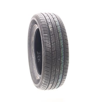 New 275/60R20 General Grabber HTS 60 116T
