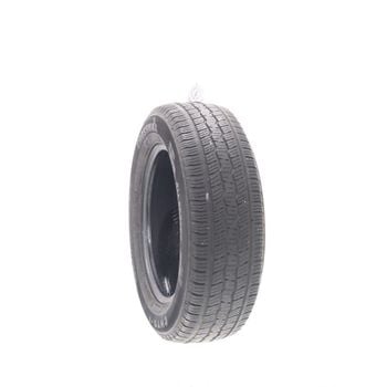 Set of (2) Used 225/65R17 Crossmax CHTS-1 102H - 8/32