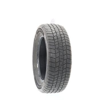 Used 225/60R17 General Altimax 365 AW 99H - 10/32
