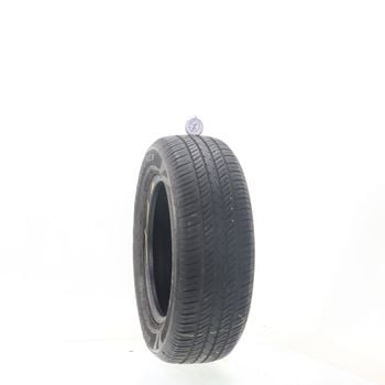Used 205/65R15 Thunderer Mach I R201 94H - 8/32