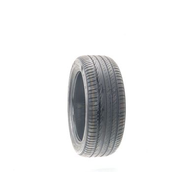Driven Once 235/45R18 Pirelli Cinturato P7 P7C2 VOL 98W - 9/32