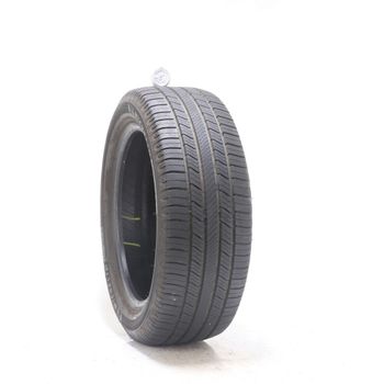 Set of (2) Used 235/50R18 Michelin X Tour A/S 2 97H - 9/32