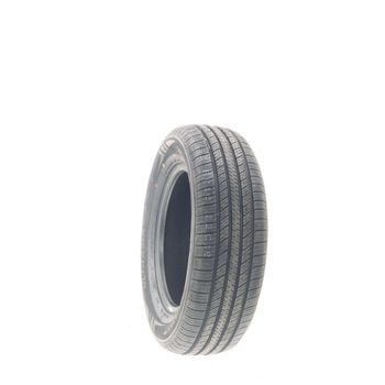 New 205/65R15 Summit Ultramax A/S 2.0 94H