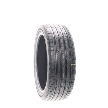 New 255/45R22 Bridgestone Alenza Sport A/S ENLITEN 107W