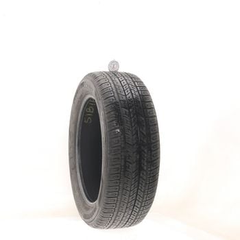 Set of (4) Used 225/55R18 Phantom C-Sport 98H - 7/32