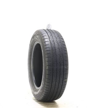 Used 205/65R16 Falken Pro G5 Touring A/S 95H - 8/32