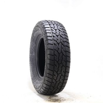 Driven Once 265/70R16 Ironman All Country AT 112T - 13/32
