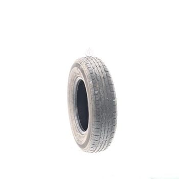 Used ST175/80R13 Contender TTT868 91/87M - 7/32