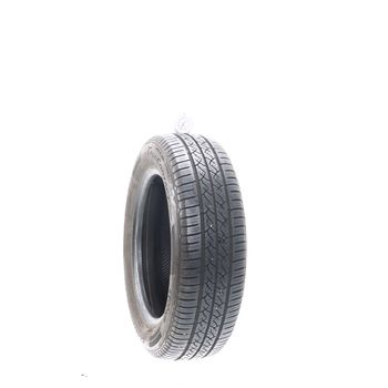 Set of (2) Used 175/65R15 Continental TrueContact Tour 84H - 8/32