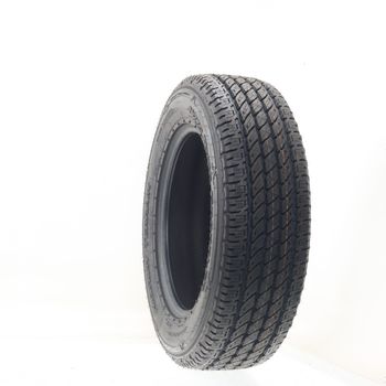 New 235/65R18 Nitto Dura Grappler Highway Terrain 106T - 99/32