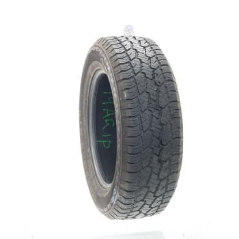 Set of (2) Used LT275/65R20 Sailun Terramax A/T 4S 126/123S - 10-11.5/32