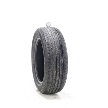 Used 215/60R17 Blackhawk Street-H HH11 96T - 8/32