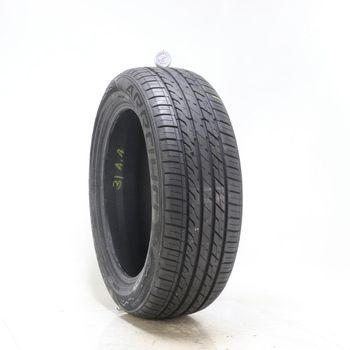 Used 235/55ZR20 Arroyo Grand Sport A/S 102W - 9.5/32
